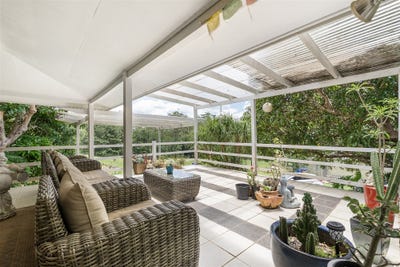 /international/au/20-55-kenins-road-downsfield-qld-151212196/
