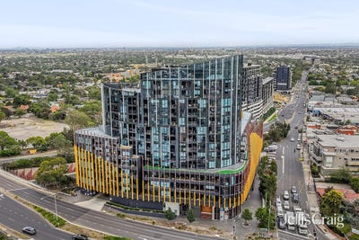 /international/au/206-443-upper-heidelberg-road-ivanhoe-vic-150692644/
