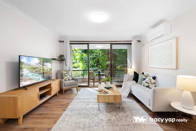 /international/au/29-13-carlingford-road-epping-nsw-148372788/?lang=zh-cn
