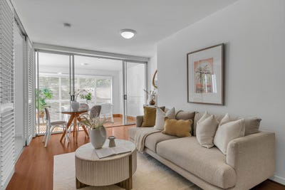 /international/au/3-31-ridley-street-auchenflower-qld-148656776/?lang=pt
