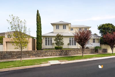 /international/au/1-moama-crescent-pascoe-vale-south-vic-152502828/