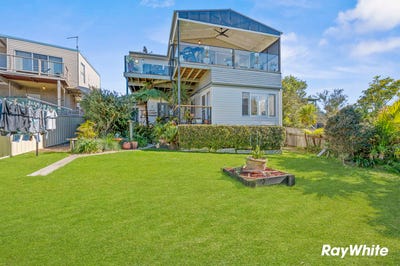 /international/au/6-shell-street-tuross-head-nsw-152046252/