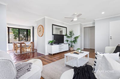 /international/au/3-mathews-street-bethania-qld-150785820/