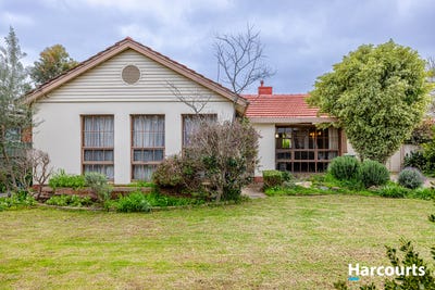 /international/au/15-ranelagh-street-glengowrie-sa-152565156/