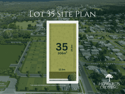 /international/au/lot-35-william-street-howard-qld-204484608/