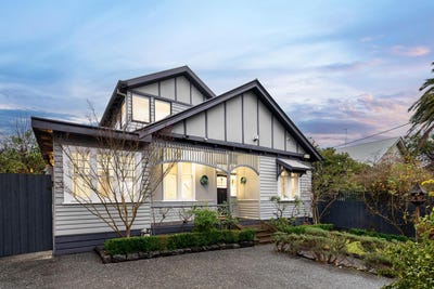 /international/au/112-adeney-avenue-kew-vic-151889256/