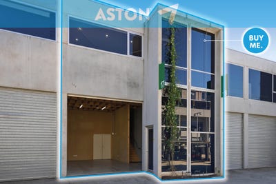 /international/au/17-131-hyde-street-footscray-vic-505084888/