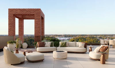 /international/au/75-queens-road-five-dock-nsw-152472520/