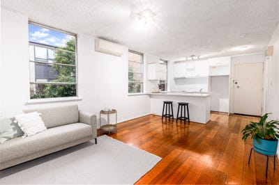 /international/au/6-486-glenferrie-road-hawthorn-vic-151373752/