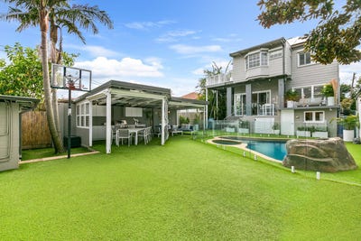 /international/au/1-cranbrook-street-botany-nsw-151055428/