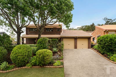 /international/au/18-raymore-court-carindale-qld-152589124/