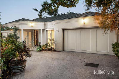 /international/au/3-gatehouse-place-brighton-vic-151374200/