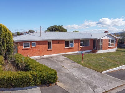 /international/au/2-rossmoyne-street-norwood-tas-151055644/