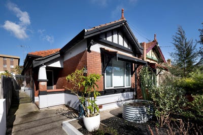 /international/au/284-brunswick-road-brunswick-vic-148695260/?lang=pt