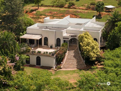 /international/au/161-green-valley-road-minden-qld-150559604/