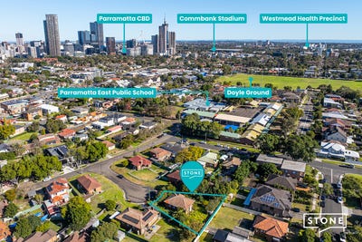 /international/au/2-cameron-place-north-parramatta-nsw-148462864/