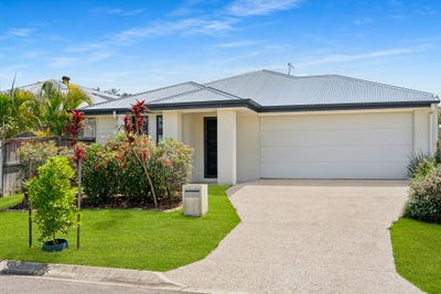 /international/au/63-roberts-crescent-bellbird-park-qld-152628652/