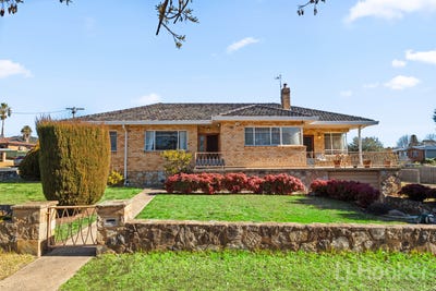 /international/au/17-cameron-road-queanbeyan-nsw-148650532/?lang=zh-cn
