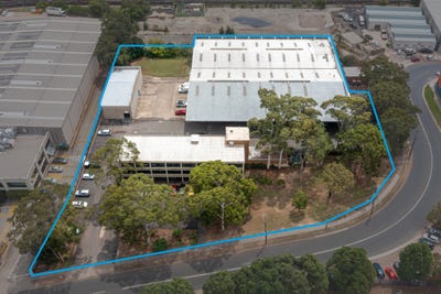 /international/au/103-vanessa-street-kingsgrove-nsw-505108992/