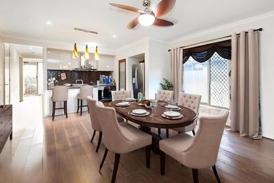 /international/au/23-slate-court-logan-reserve-qld-148362772/?lang=en