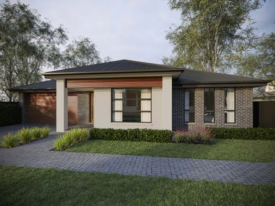 /international/au/57-hurling-drive-mount-barker-sa-151252632/