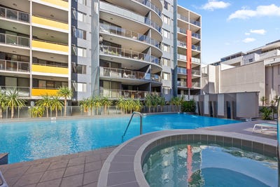/international/au/6-69-milligan-street-perth-wa-150616912/