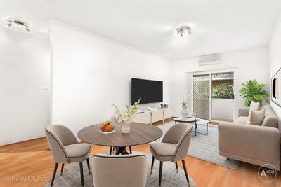 /international/au/7-14-warialda-street-kogarah-nsw-148456052/