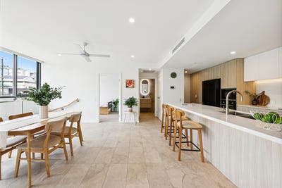 /international/au/204-5-nyrang-avenue-palm-beach-qld-148599876/?lang=fr