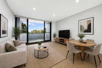 /international/au/541-351-george-street-waterloo-nsw-151295620/