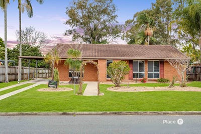 /international/au/4-ilonka-street-deception-bay-qld-151447180/