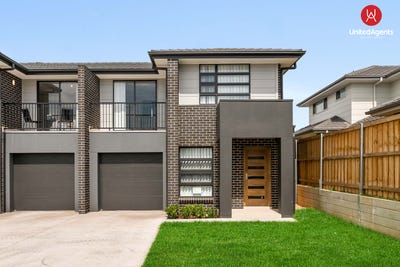 /international/au/unit-8-10-pioneer-drive-carnes-hill-nsw-152638328/