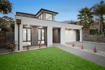 /international/au/59-victor-road-bentleigh-east-vic-148656028/?lang=id