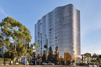/international/au/302-681-chapel-street-south-yarra-vic-151236896/