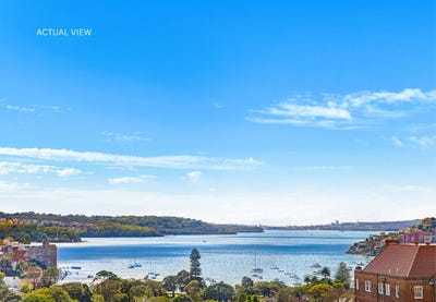 /international/au/84-365a-edgecliff-road-edgecliff-nsw-152077232/