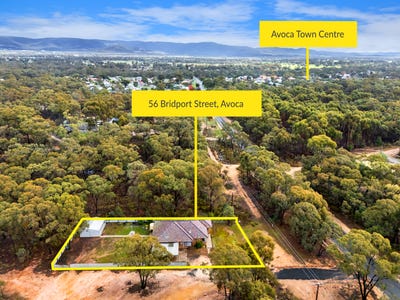 /international/au/56-bridport-street-avoca-vic-151416264/