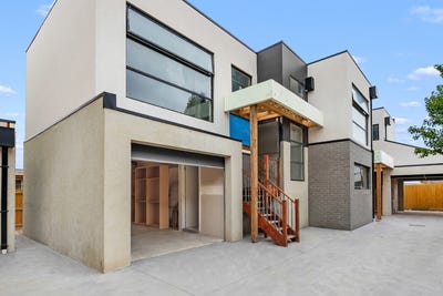 /international/au/2-33-marlborough-street-fawkner-vic-150844276/