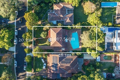 /international/au/27-perth-avenue-east-lindfield-nsw-148653456/
