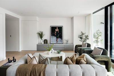 /international/au/g01-380-hawthorn-road-caulfield-vic-150944932/