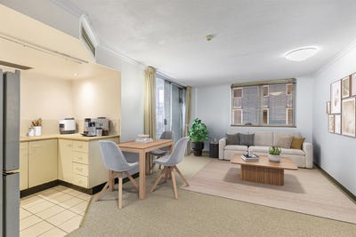 /international/au/1401-160-roma-street-brisbane-city-qld-150639224/