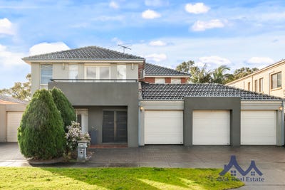 /international/au/7-trinity-lane-keysborough-vic-148524812/?lang=zh-tw