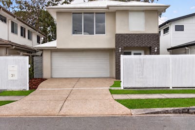 /international/au/21-eucalypt-street-wakerley-qld-152571056/