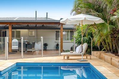 /international/au/10-rowbotham-street-rangeville-qld-151098344/