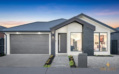 /international/au/12-lakefield-way-wyndham-vale-vic-148574220/?lang=zh-cn