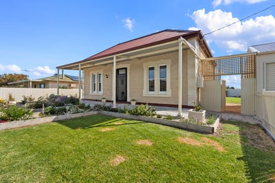 /international/au/78-80-park-terrace-edithburgh-sa-152515648/