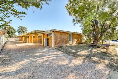 /international/au/1-4-293-cureton-avenue-mildura-vic-148656976/