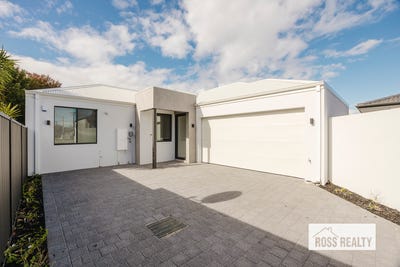 /international/au/34a-hascombe-way-morley-wa-151578752/?lang=es