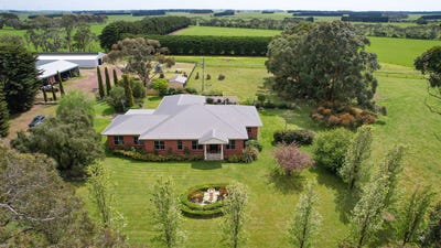 /international/au/762-moyne-falls-road-hawkesdale-vic-700427716/