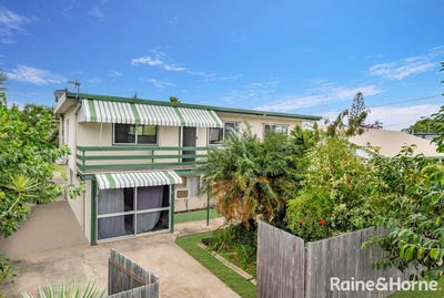 /international/au/57-valencia-street-cranbrook-qld-151502252/