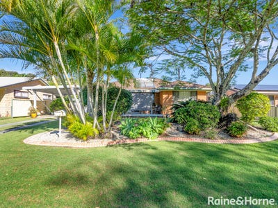 /international/au/20-central-avenue-maclean-nsw-151637580/