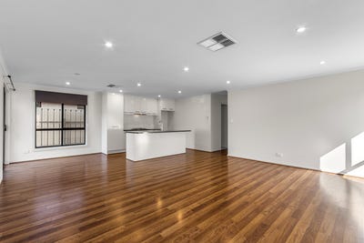/international/au/6c-parkinson-street-elizabeth-downs-sa-152653952/